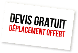 Ravalement de Façades